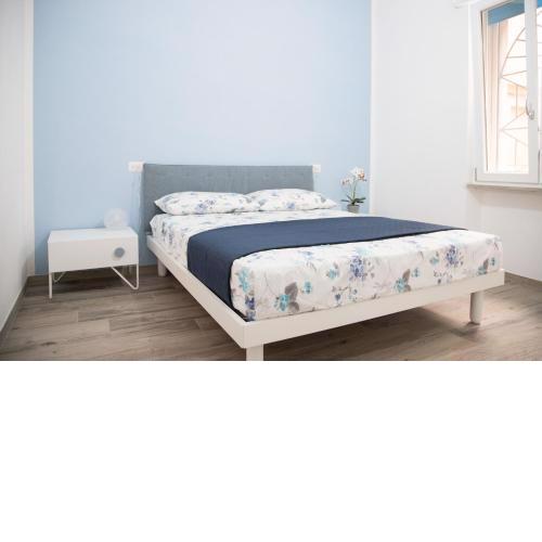 Appartamento il Mulino