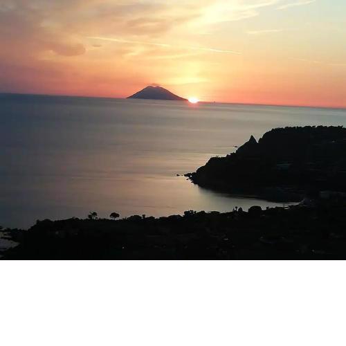 Appartamento Il Panorama
