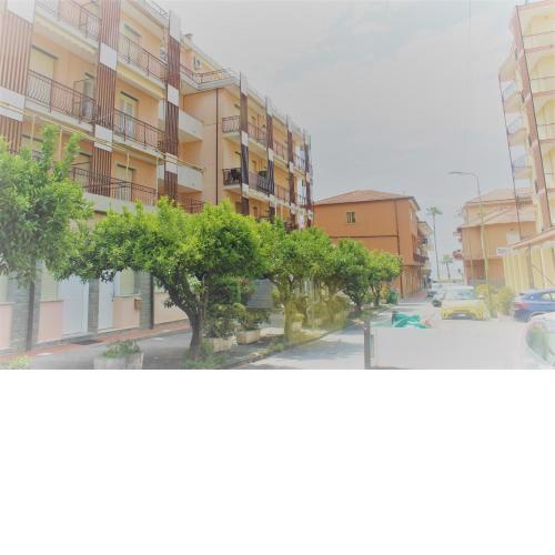 Appartamento Il Porticciolo