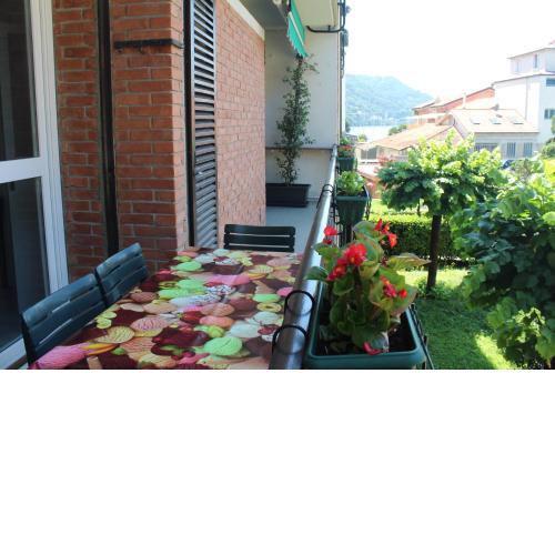 Appartamento Il Sogno
