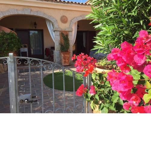 Appartamento il Sole - 76459