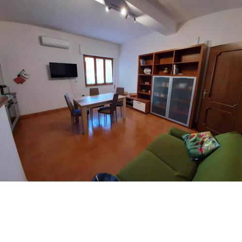 Appartamento il tulipano
