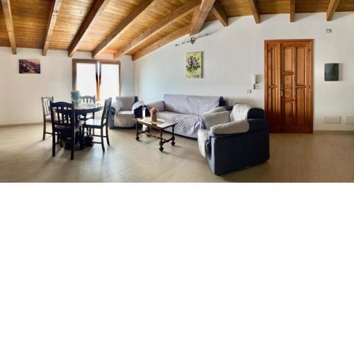Appartamento Ilaria