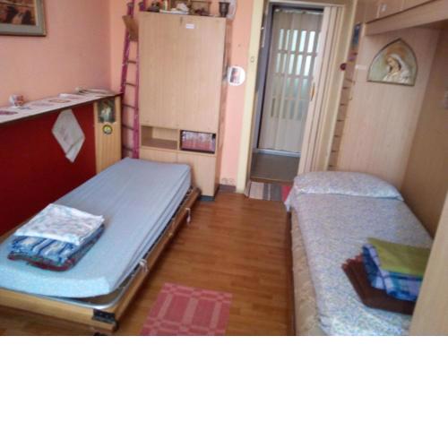 Appartamento in Boves concentrico