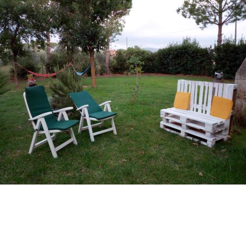 Appartamento in Casale