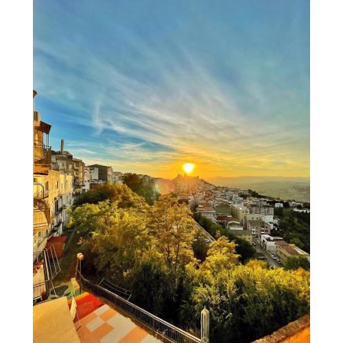 Appartamento in centro - House Bellavista