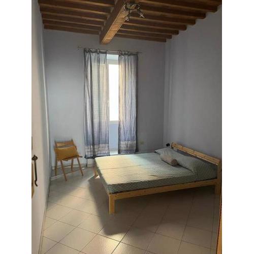 Appartamento in centro a Livorno