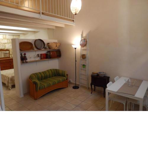 Appartamento in Centro casa vacanza