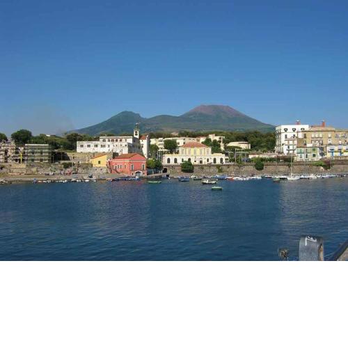 Appartamento in centro città