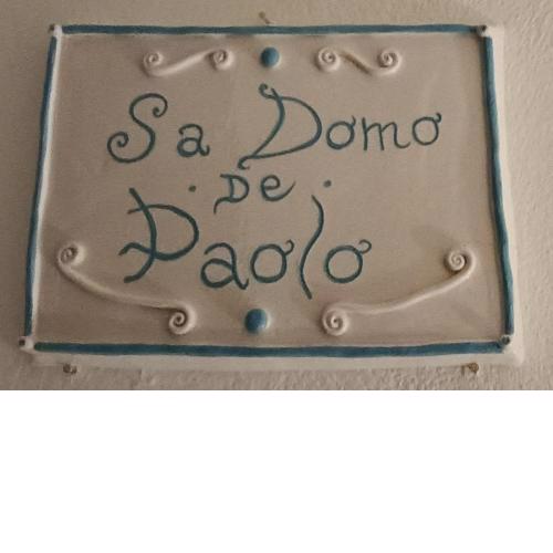 appartamento in centro storico