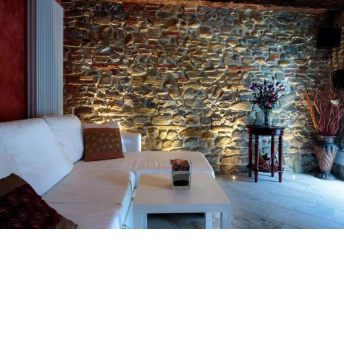 Appartamento in centro vicino al mare
