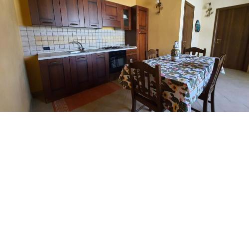 Appartamento in Centro
