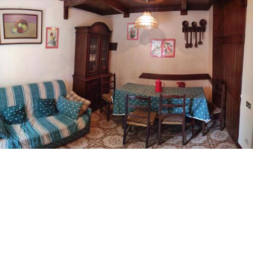 Appartamento in complesso residenziale