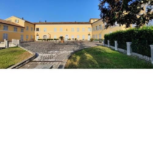 appartamento in contesto esclusivo in pieno centro