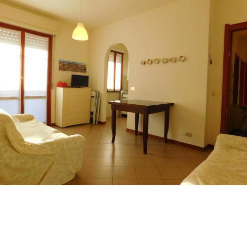 Appartamento in Levanto!