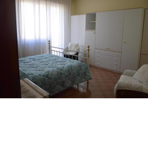 Appartamento in paese