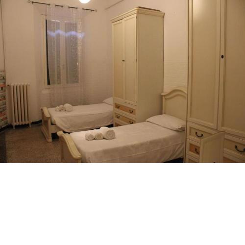 Appartamento in pieno Centro Storico