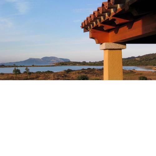 Appartamento in residence fronte mare