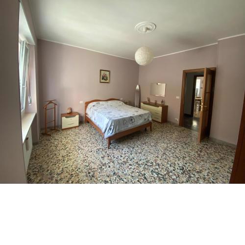 Appartamento incantevole Collegno