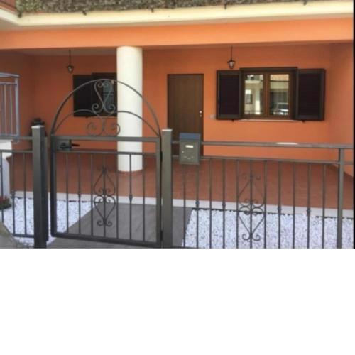 Appartamento incantevole con finiture di pregio