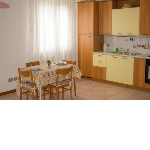 Appartamento incantevole con parcheggio gratuito