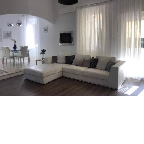 Appartamento incantevole La Maddalena vista mare CODICE IUN Q5459