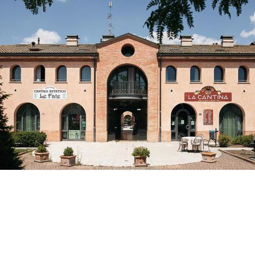 Appartamento incantevole parcheggio nel residence