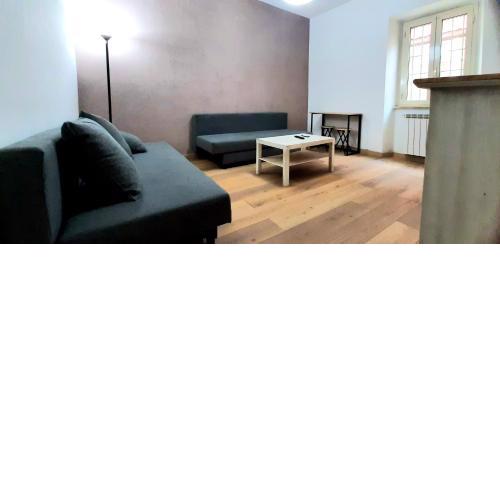 APPARTAMENTO INCENTRO