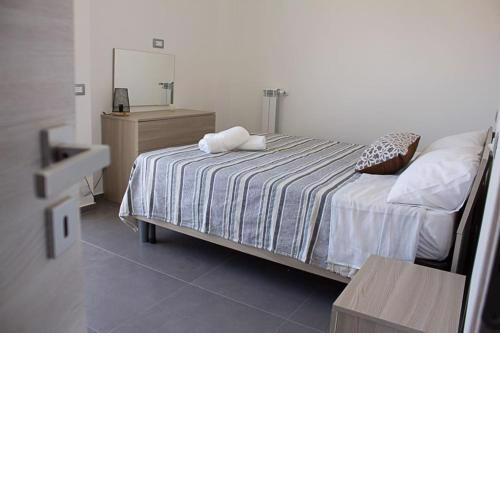 Appartamento Indipendente con Jacuzzi all'esterno
