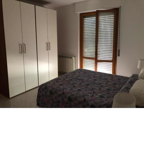 Appartamento Interno 3