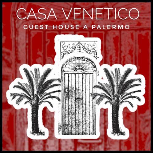Appartamento intero - Casa Venetico