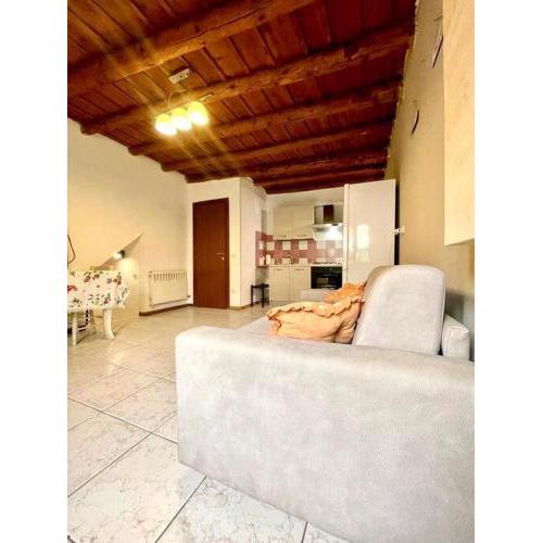 Appartamento intero arredato Verona zona ca di david