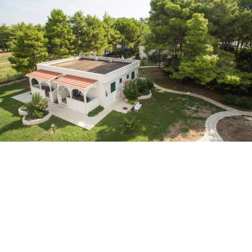 Appartamento Iremar C2 - MyHo Casa