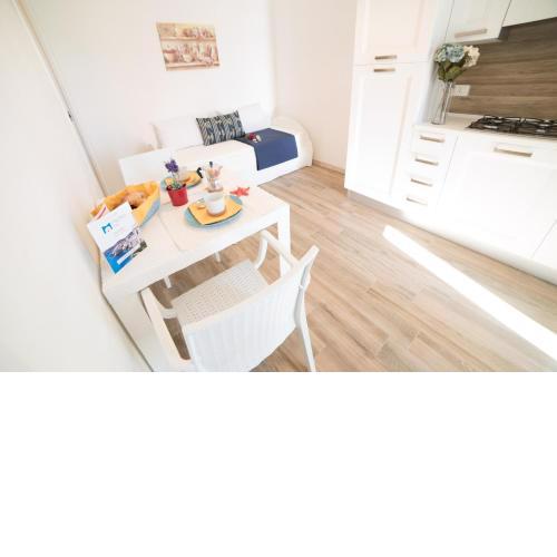 Appartamento Iremar D2 - MyHo Casa