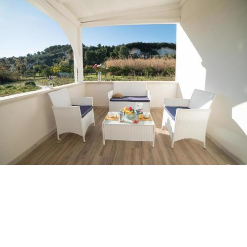 Appartamento Iremar E2 - MyHo Casa
