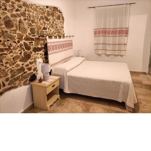 Appartamento Irgoli - Sardegna