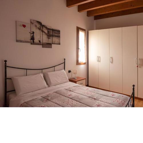 Appartamento ISOTTA