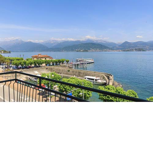 Appartamento Italia 3 - By Impero House Rent