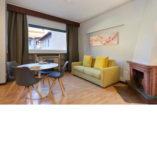 Appartamento Jazz - By Impero House