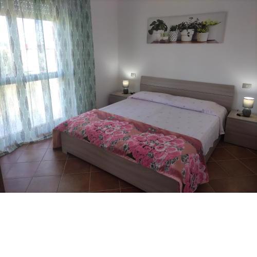 Appartamento La Caletta