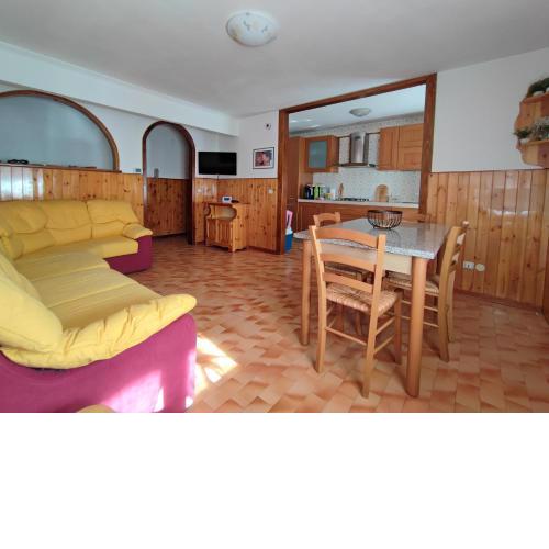 Appartamento La Casa di Violetta