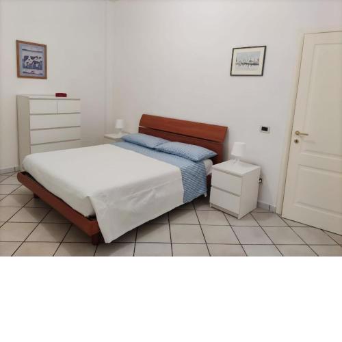 Appartamento La Fisarmonica Recanati