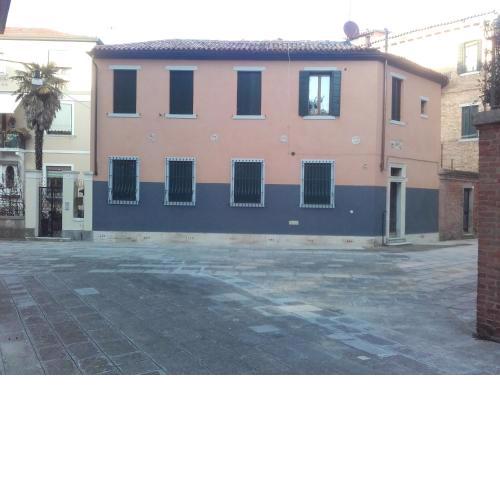 Appartamento la Garzetta