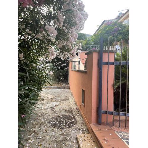 Appartamento La Guglia