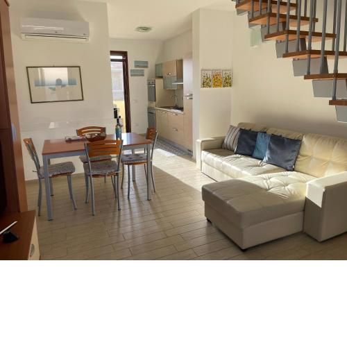 Appartamento La Perla