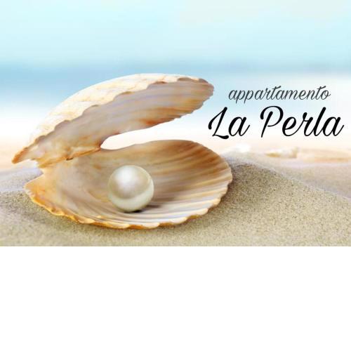 Appartamento La Perla