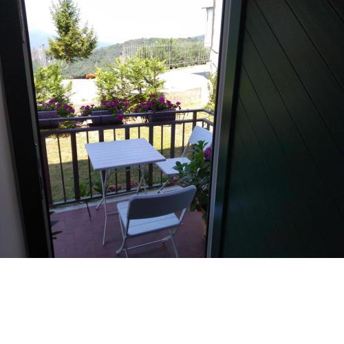 appartamento la pineta 10058-LT-0004