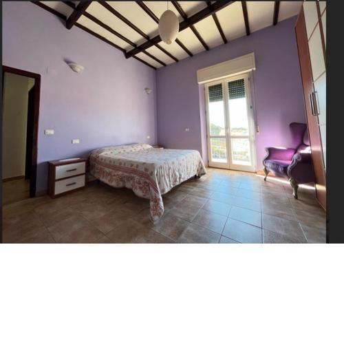 Appartamento La sosta