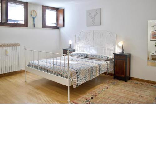 Appartamento La Spianà di Verona