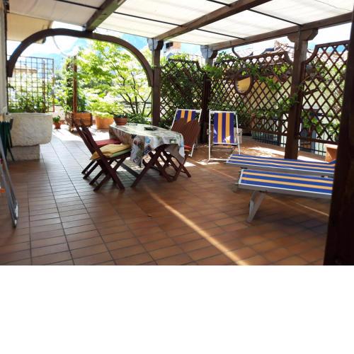 Appartamento la Terrazza